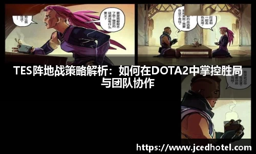 云顶澳门官网入口