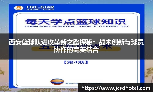 西安篮球队进攻革新之路探秘：战术创新与球员协作的完美结合