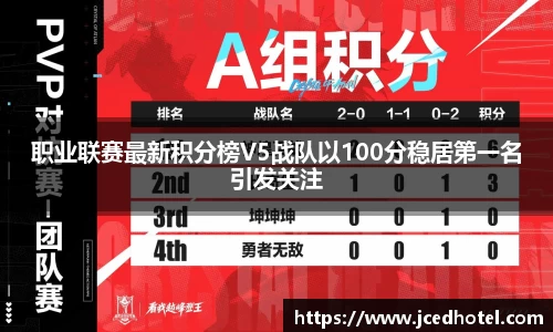 云顶4008登录入口