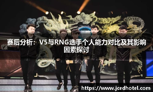 云顶澳门官网入口