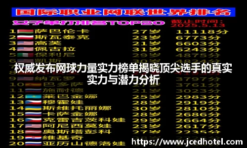 云顶TOC官网
