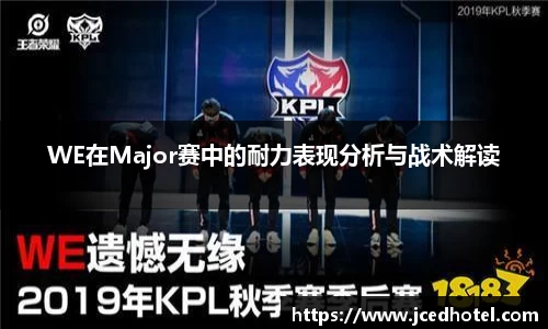云顶集团官网
