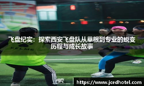 云顶集团官网