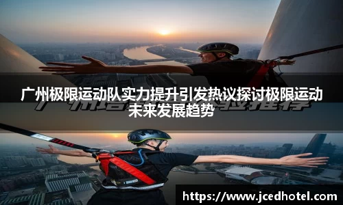 云顶澳门官网入口