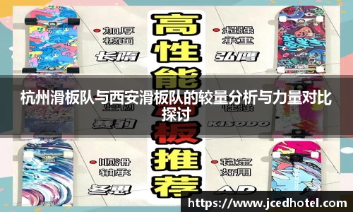 云顶4008登录入口