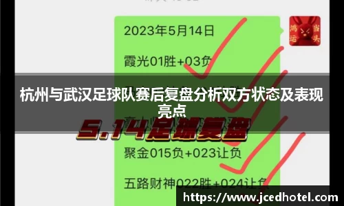 云顶澳门官网入口