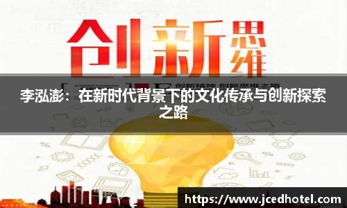 云顶TOC官网