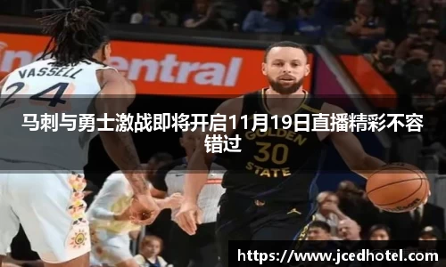 云顶TOC官网