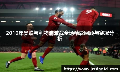 云顶澳门官网入口