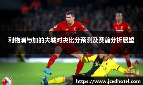 云顶集团官网