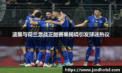 云顶集团官网