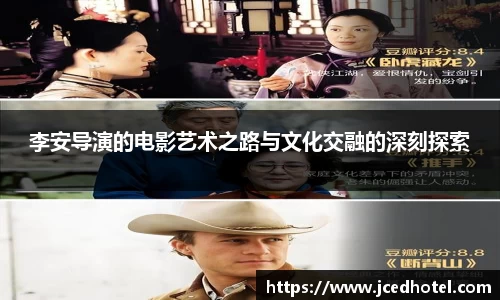 云顶TOC官网