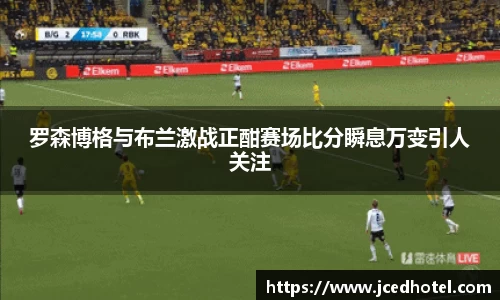 云顶TOC官网
