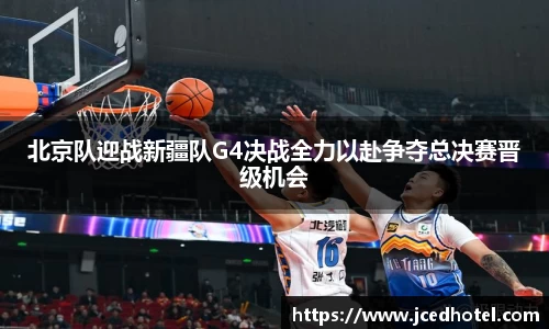 云顶集团官网
