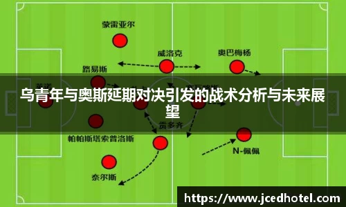 乌青年与奥斯延期对决引发的战术分析与未来展望