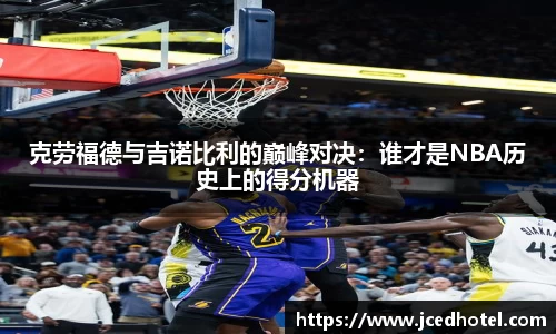 云顶澳门官网入口