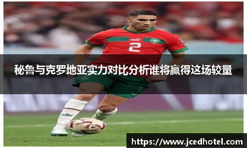 云顶集团官网