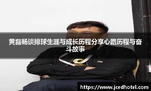 云顶澳门官网入口