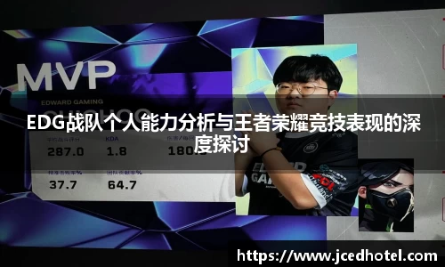 云顶TOC官网