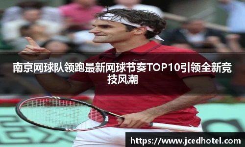 云顶澳门官网入口