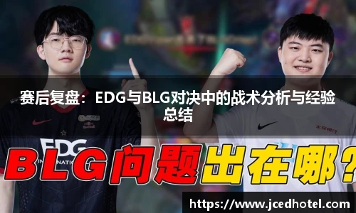 云顶TOC官网